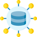 Network Traffic Logs